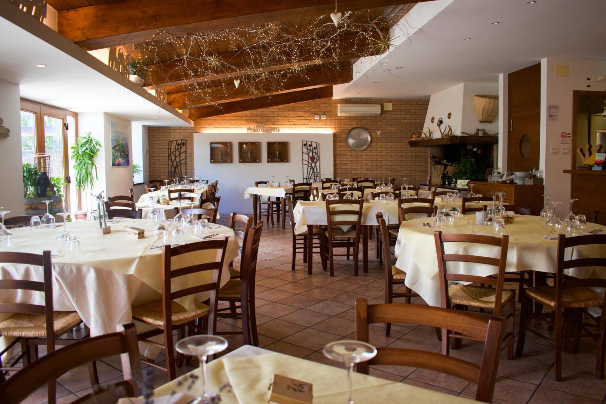 Agriturismo Monte Del Re San Pietro al Natisone Ngoại thất bức ảnh