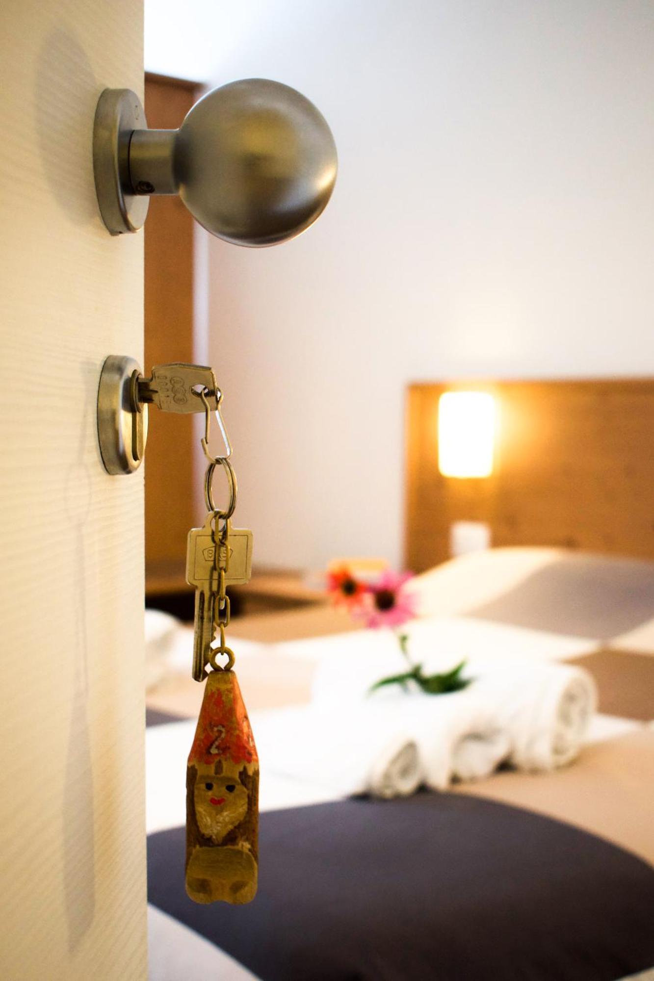 Agriturismo Monte Del Re San Pietro al Natisone Ngoại thất bức ảnh