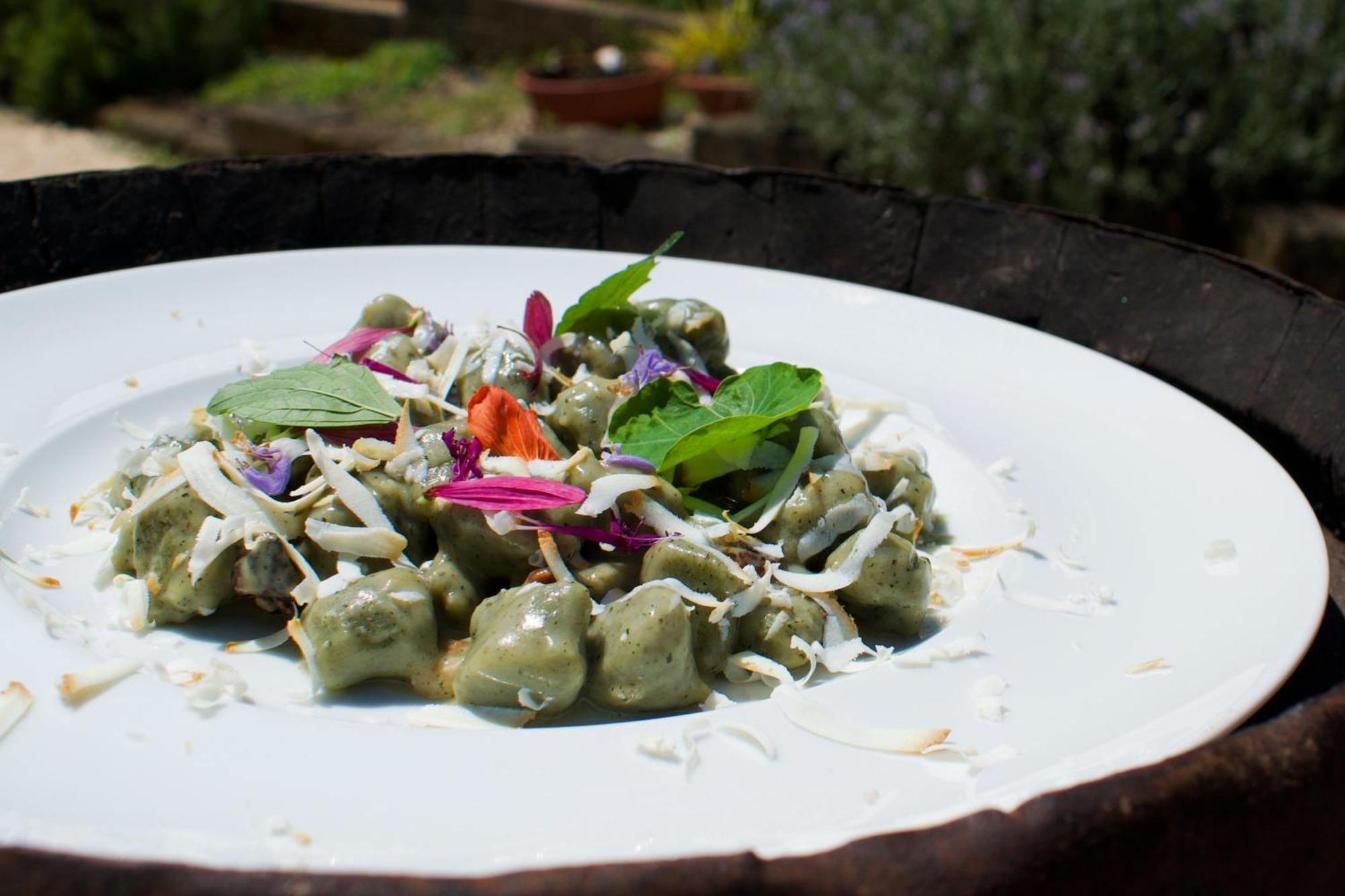 Agriturismo Monte Del Re San Pietro al Natisone Ngoại thất bức ảnh