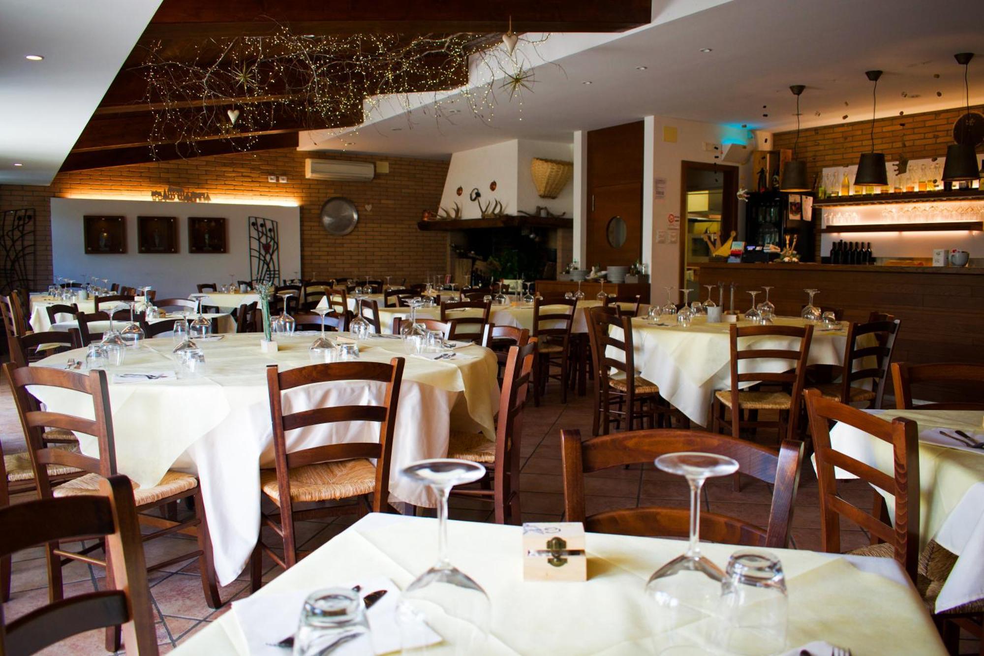 Agriturismo Monte Del Re San Pietro al Natisone Ngoại thất bức ảnh